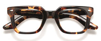 Korrektionsbrille Moscot Originals Grober OR-GRB-O