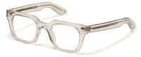 Korrektionsbrille Moscot Originals Grober OR-GRB-O