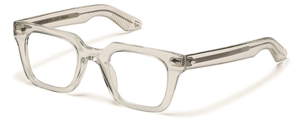 Moscot Originals Grober OR-GRB-O 光学眼镜