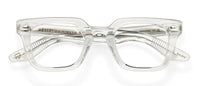 Korrektionsbrille Moscot Originals Grober OR-GRB-O