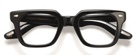Korrektionsbrille Moscot Originals Grober OR-GRB-O