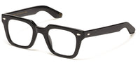 Korrektionsbrille Moscot Originals Grober OR-GRB-O