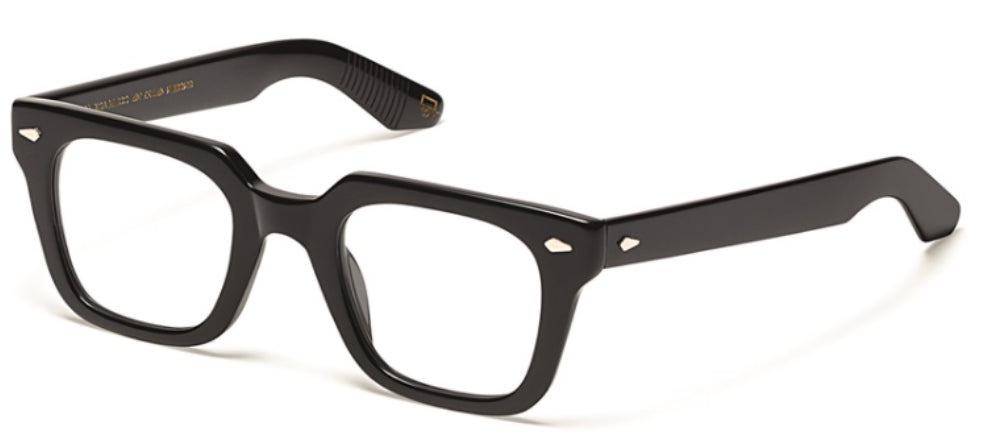 Korrektionsbrille Moscot Originals Grober OR-GRB-O