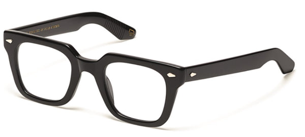 Moscot Originals Grober OR-GRB-O 光学眼镜