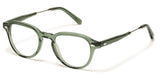 Gafas graduadas Moscot Originals Kash OR-KAS-O