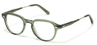Óculos de Grau Moscot Originals Kash OR-KAS-O