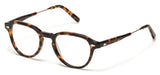 Gafas graduadas Moscot Originals Kash OR-KAS-O