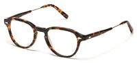 Óculos de Grau Moscot Originals Kash OR-KAS-O