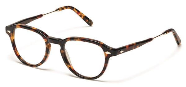 Lunettes de vue Moscot Originals Kash OR-KAS-O