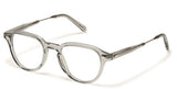 Gafas graduadas Moscot Originals Kash OR-KAS-O