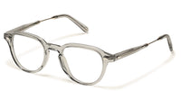 Óculos de Grau Moscot Originals Kash OR-KAS-O