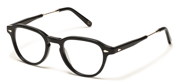 Lunettes de vue Moscot Originals Kash OR-KAS-O