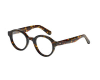 Korrektionsbrille Moscot GREPS OR-GRE-O