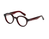 Gafas graduadas Moscot GREPS OR-GRE-O