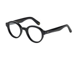 Gafas graduadas Moscot GREPS OR-GRE-O