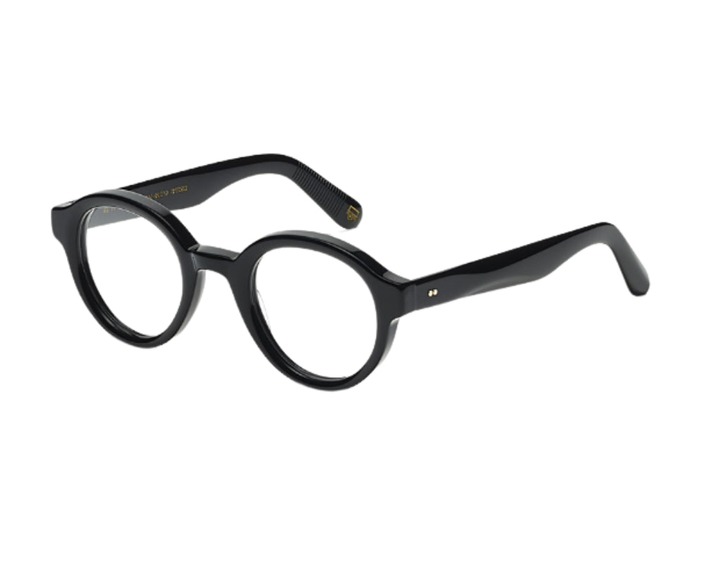 Korrektionsbrille Moscot GREPS OR-GRE-O
