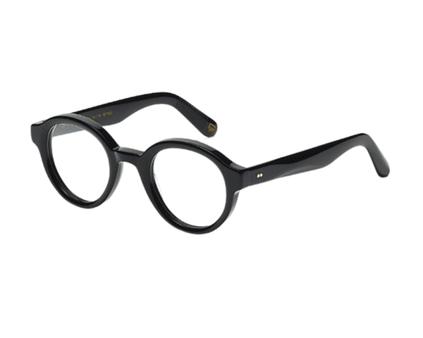 Lunettes de vue Moscot GREPS OR-GRE-O