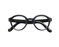Korrektionsbrille Moscot GREPS OR-GRE-O