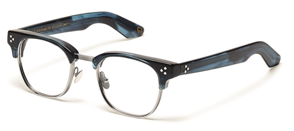 Korrektionsbrille Moscot Originals Tinif OR-TIN-O