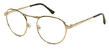 Lunettes de vue Moscot GROYSE OR-GRS-O