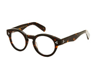Brillen Moscot GRUNYA OR-GRU3-O