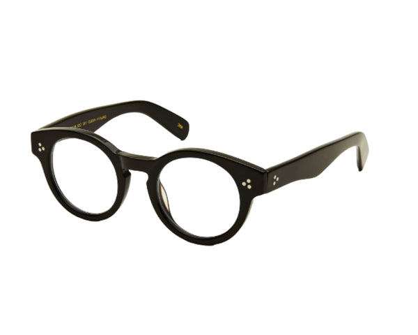 Lunettes de vue Moscot GRUNYA OR-GRU3-O