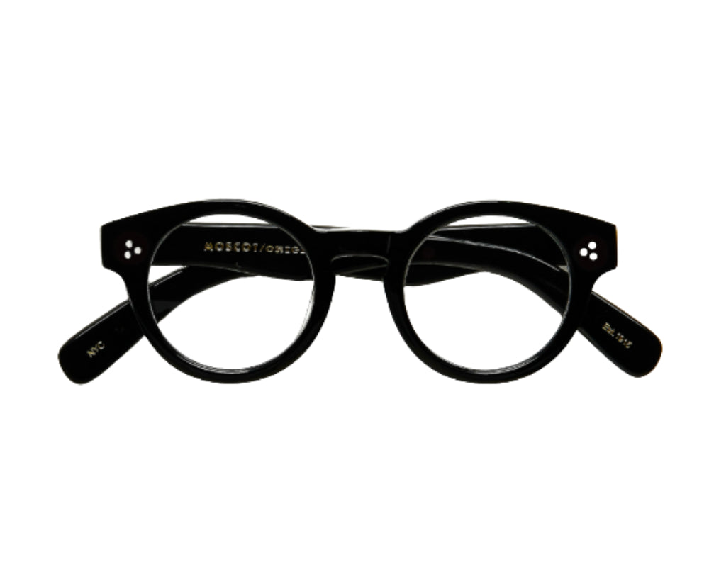 Brillen Moscot GRUNYA OR-GRU3-O