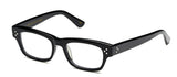 Lunettes de vue Moscot HYMAN OR-HYM-O