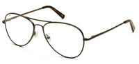 Moscot JACOB OR-JAC-O Sehbrille