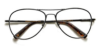 Moscot JACOB OR-JAC-O Sehbrille
