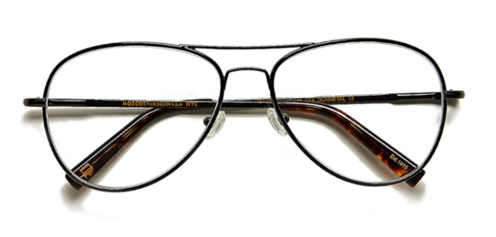 Moscot JACOB OR-JAC-O Sehbrille