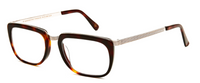 Korrektionsbrille Moscot KLUG OR-KLU-O