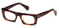 Brille Moscot MANGITO OR-MAN-O