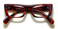 Brille Moscot MANGITO OR-MAN-O