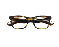 Optische brillen Moscot HITSIK OR-HIT-O