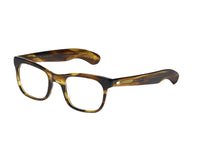 Optische brillen Moscot HITSIK OR-HIT-O