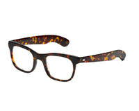 Optische brillen Moscot HITSIK OR-HIT-O