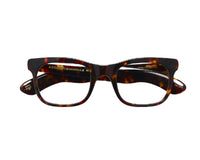 Optische brillen Moscot HITSIK OR-HIT-O