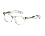 Lunettes de vue Moscot HITSIK OR-HIT-O