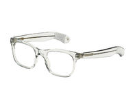 Optische brillen Moscot HITSIK OR-HIT-O