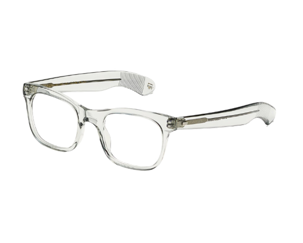Optische brillen Moscot HITSIK OR-HIT-O