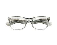 Optische brillen Moscot HITSIK OR-HIT-O