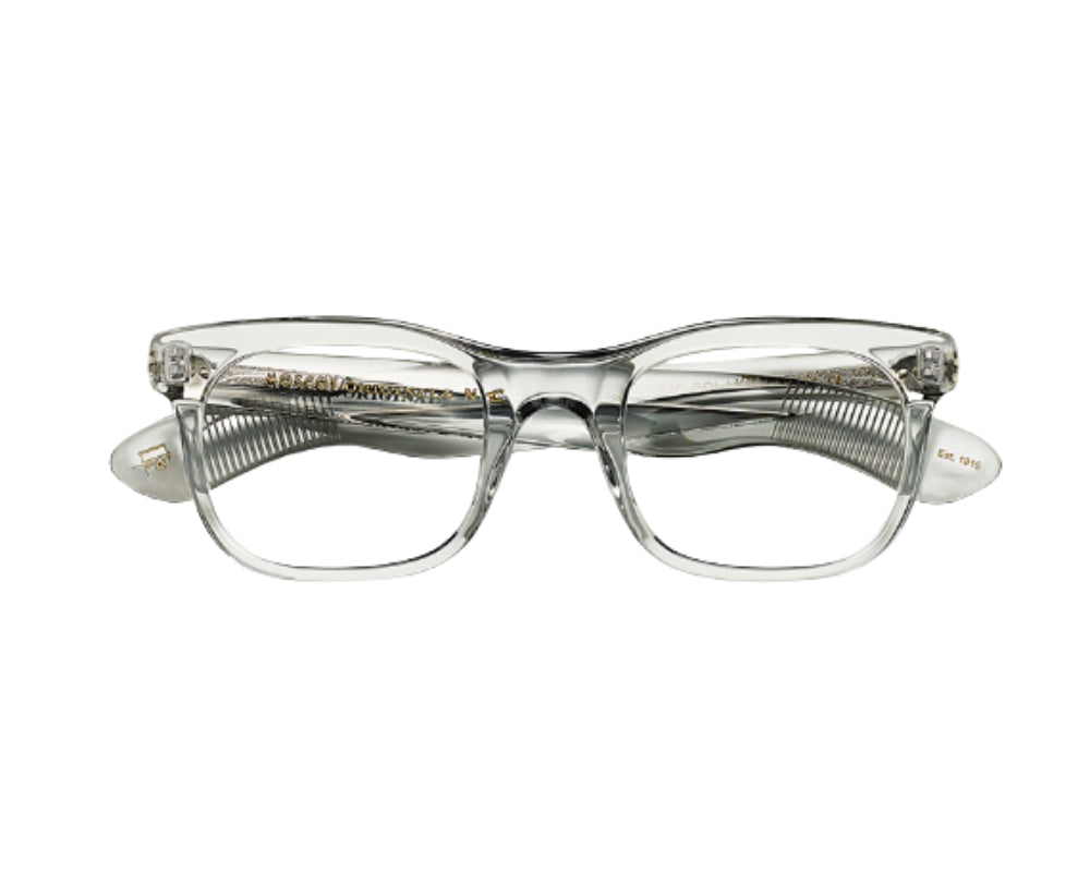 Optische brillen Moscot HITSIK OR-HIT-O