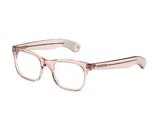 Lunettes de vue Moscot HITSIK OR-HIT-O