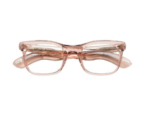 Optische brillen Moscot HITSIK OR-HIT-O