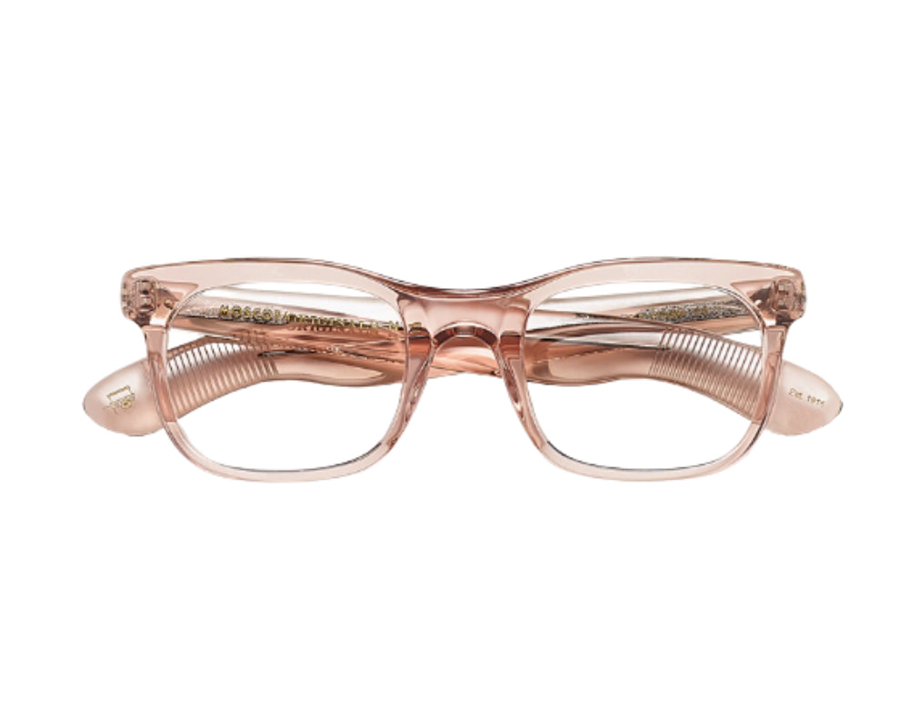 Optische brillen Moscot HITSIK OR-HIT-O