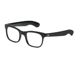 Lunettes de vue Moscot HITSIK OR-HIT-O