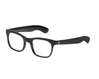 Optische brillen Moscot HITSIK OR-HIT-O