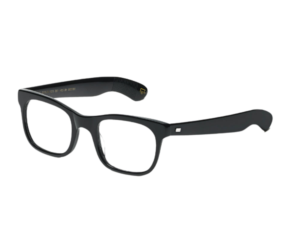 Optische brillen Moscot HITSIK OR-HIT-O