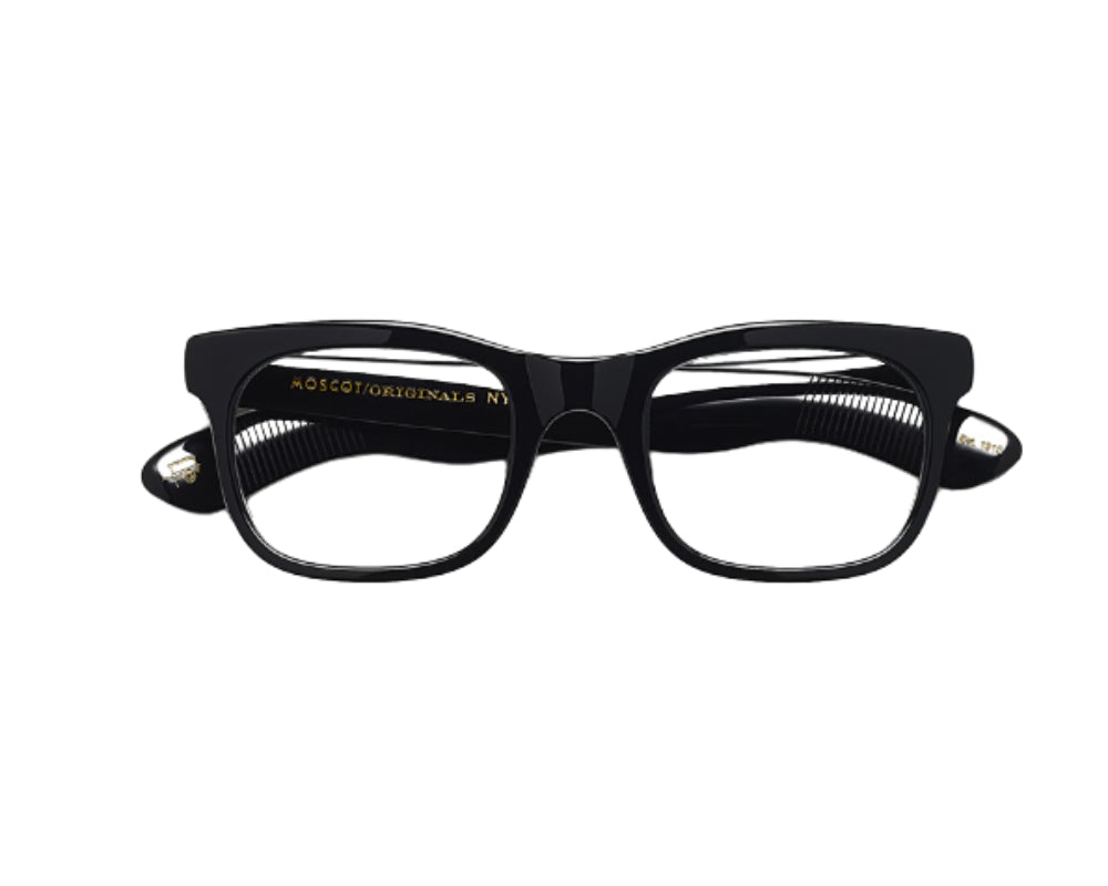 Optische brillen Moscot HITSIK OR-HIT-O